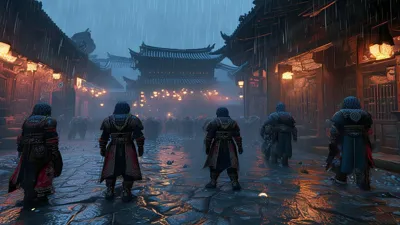 9月2日，魔法拼图礼包码大集合，福利满满