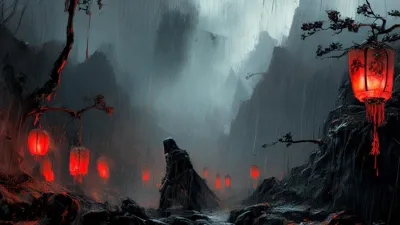 2025.8.29魔法拼图兑换码全览，惊喜连连