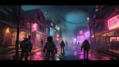 2025.9.3魔法拼图礼包码大放送，珍稀道具等你拿